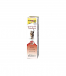 GIMCAT Multi-Vitamin Paste Extra &ndash; cat treat &ndash; 100g
