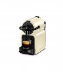 DeLonghi EN80CW coffee maker Pod coffee machine 0.8 L Semi-auto