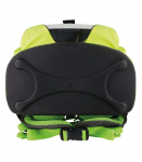 Herlitz koolikott-ranits FILOACTIVE PLUS - DIN Wild Life