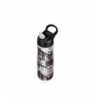 CONTIGO ASHLAND COUTURE CHILL Water Bottle