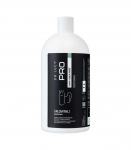 DR LUCY PRO ALOVITAL 1L ALL-PURPOSE MOISTURISING CONDITIONER