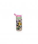 Coolpack veepudel 420 ml - BIBBY Panda Gang