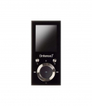 Intenso&reg; MP3 video player