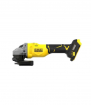 Szlifierka kątowa Fatmax SFMCG710B STANLEY
