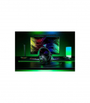 Razer Headset Kraken V4 X (RZ04-05180100-R3M1) (RZ0405180100R3M1)
