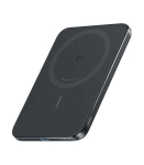 Power bank Anker 5000mAh Magnetic, Black