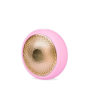 N&auml;opuhastusseade, UFO 2 roosa FOREO