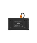 ANCEL MT300 BMW Motorcycle Diagnostic Scanner
