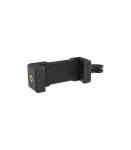 Sunnylife Universal Phone Mount with Clip