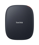 External SSD|SANDISK|Read speed 1000 MB/s| 1 TB|SDSSDE62M-1T00-G25