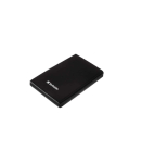 Verbatim 32182 Store "n" Go Slim Portable SSD, 1 TB, USB Type-C, 3.2 Gen 1, 5 Gbit/s, Black