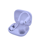 Beats Powerbeats Pro 2 - High-Performance Earbuds - Hyper Purple Beats