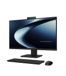 ASUS ExpertCenter P470VAK-BPE909X Core 5 210H 27.0"FHD 300nits 100Hz AG 16GB DDR5 SSD512 Intel Graphics Cam1080p WLAN+BT