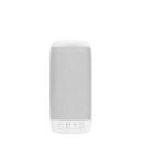 Hama 00188207 Tube 3.0 White
