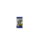 SALE OUT. 20 sheets ZP-2030 Photo Paper White 5 x 7.6 cm DAMAGED PACKAGING