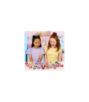 Cobi Cookeez Makery Yum Yummz Double cone