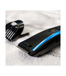 Rowenta TN8105E4 hair trimmers/clipper