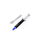ENDORFY Pactum 4 heat sink compound Thermal paste 12 W/m&middot;K 4 g