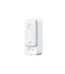 SwitchBot Water Leak Detector