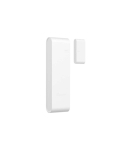 SONOFF SNZB-04PR2 Window and Door Open Sensor