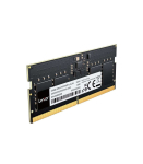 Laptop Memory DDR5 SODIMM 24GB(124GB)/5600 CL46
