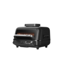 MOVA IG20 Pro Electric Grill
