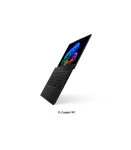 Lenovo ThinkPad L14 Gen 7 14 WUXGA ULT7-355/24GB/512GB/Intel Graphics/WIN11 Pro/ENG Baclit kbd/FP/3Y Warranty Lenovo