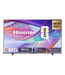Hisense 75E7S 75" (189 cm) UHD QLED Smart TV