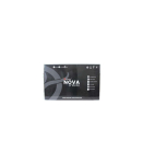 SALE OUT. Arozzi Nova 32" IPS, 180Hz, Computer Monitor - Forest Green Arozzi Nova 32 " IPS QHD 16:9 180 Hz