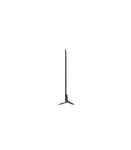 LG 86QNED85B3B 86" (217 cm) 4K QNED evo MiniLED Smart TV LG