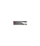 Memory Viper Venom AMD 8GB/6000(18GB) CL36