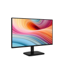 MSI PRO MP251L E2 computer monitor 62.2 cm (24.5") 1920 x 1080 pixels Full HD LED Black