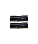 G.Skill Trident Z5 Neo - DDR5 - kit - 32 GB: 2 x 16 GB - DIMM 288-pin - 6000 MHz / PC5-48000 - unbuffered