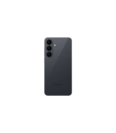 Smartphone Galaxy S26 FE 5G 8/128GB Enterprise Edition black