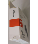 SALE OUT. Fixed Talk 2 Hands free device 13.2 g Black DAMAGED PACKAGING