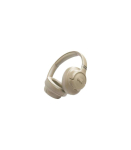 JBL Tune 780NC Bluetooth Wireless On-Ear Headphones Beige EU