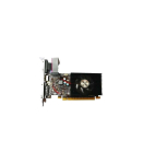 Afox GeForce GT 730 LP 1GB DDR3 64Bit