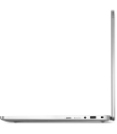 Dell Pro 16 Plus PB16250 16 FHD+ IPS 235U 32GB 512SSD EN W11Pro Silver