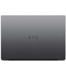 Dell XPS 16 DA16260 16 120hz 358H 32GB 2SSD EN W11Pro Graphite