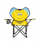 Kokkupandav lastetool &middot; Animal Comic &middot; 21DJ_GEZ