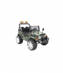 ELEKTRIAUTO LASTELE HECHT 56187