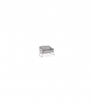 Diivan SOFT 2 XL