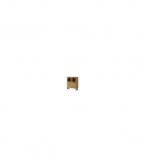 Vitriinkapp HALLE 42