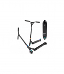 Triki t&otilde;ukeratas Evolution Slick Color