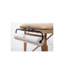 Disposable SMS flizelin - roll 0,6x100m