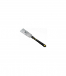 Jaapanisaag 270mm topeltservaga 8/17TPI, Stanley