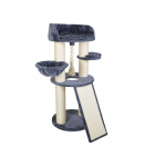 Kassi kraapimispuu PROMINENT PERSIAN S