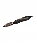 Koolutaja Sencor SHS8550BK