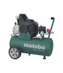 Kompressor Basic 250-24 W, Metabo
