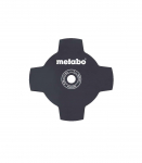 neliknuga 254mm/1,5mm ava 25,4mm, Metabo